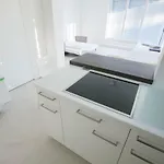 Luxury Apartments Garden Of Eden