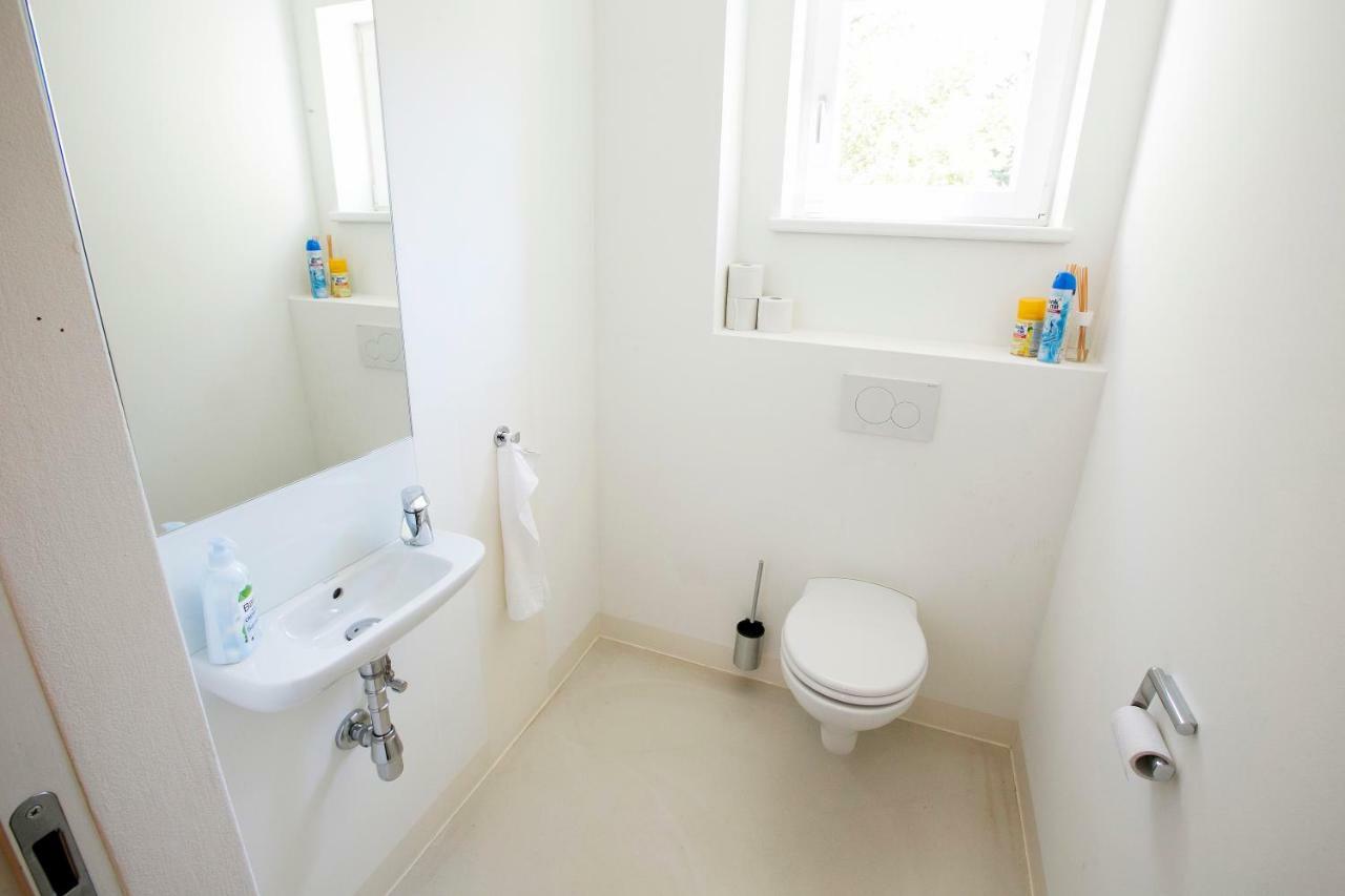 Apartamento Luxury 