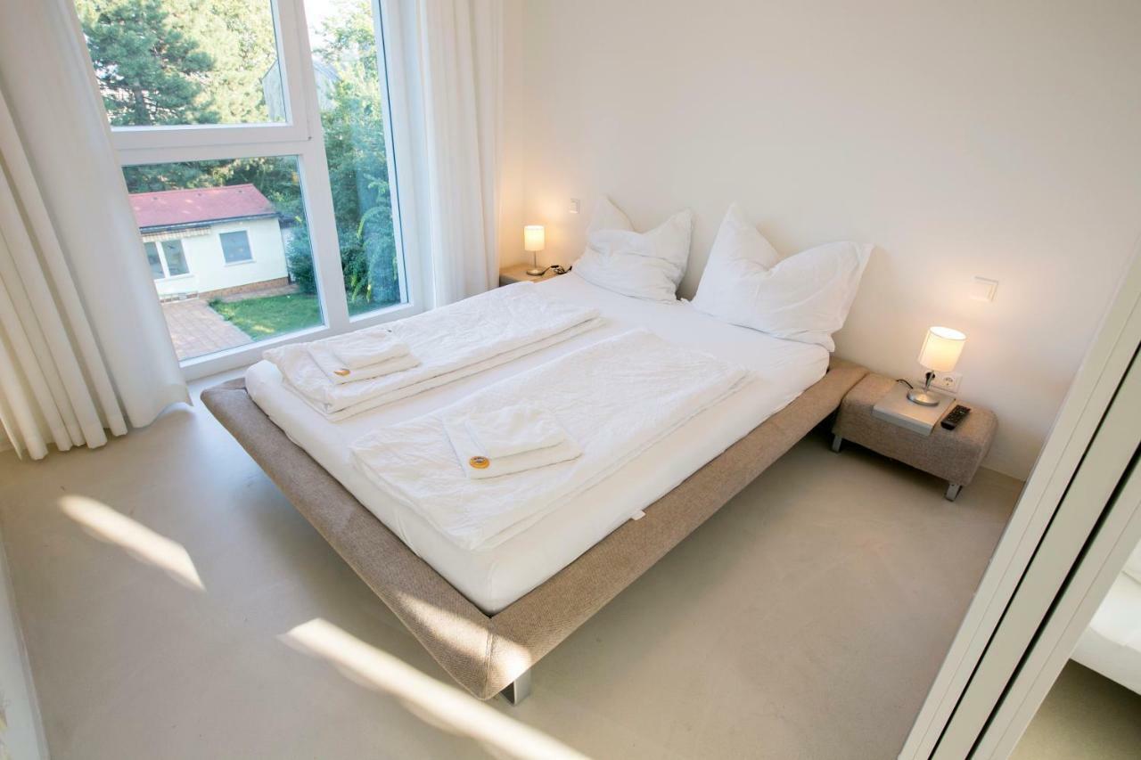 Apartamento Luxury 