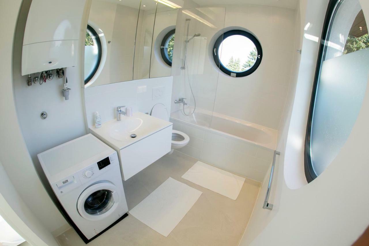 Luxury 