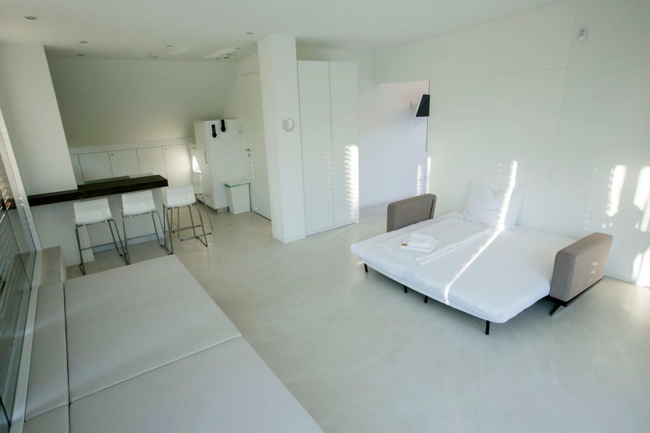 Luxury 