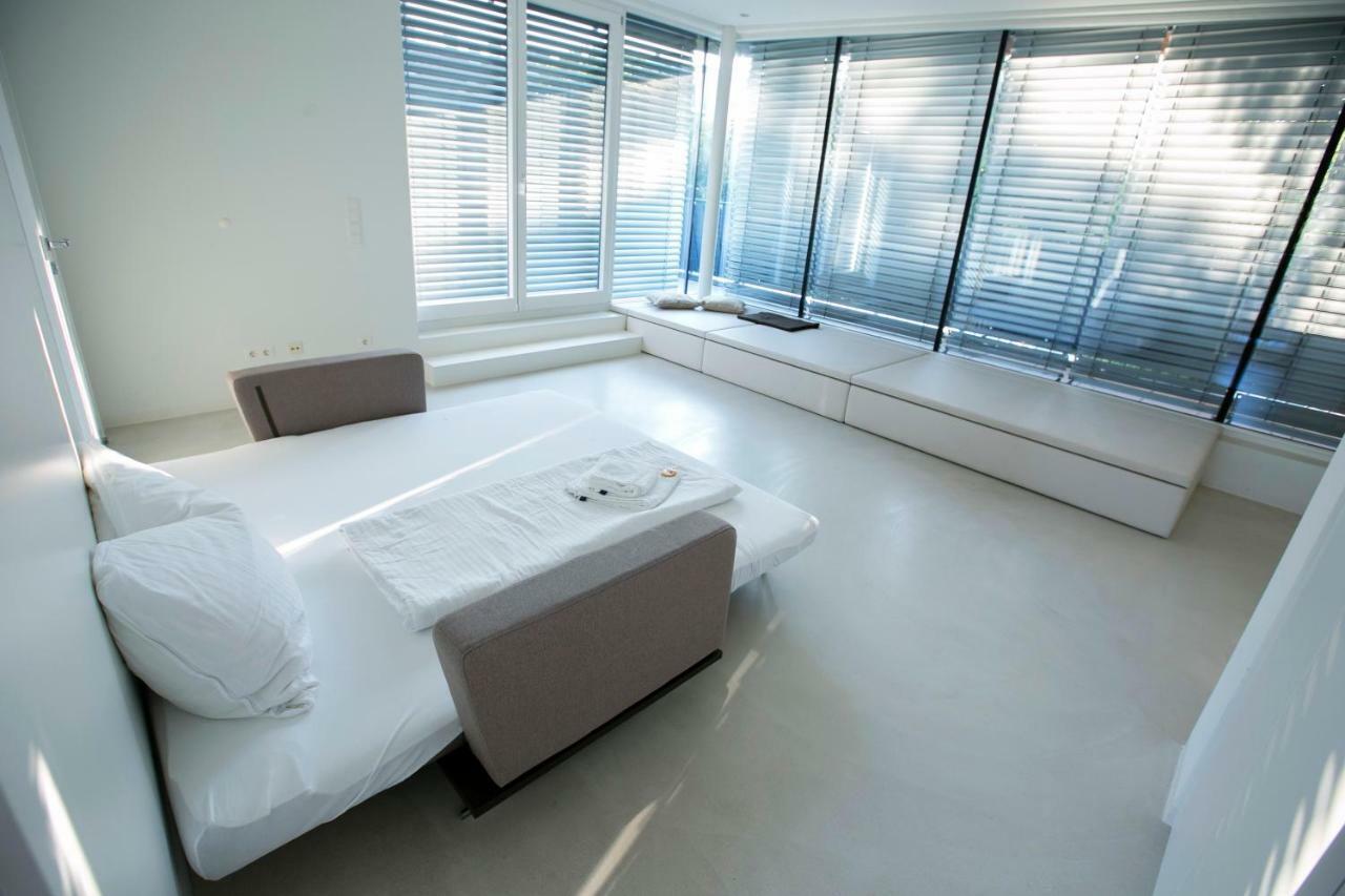 Apartamento Luxury 