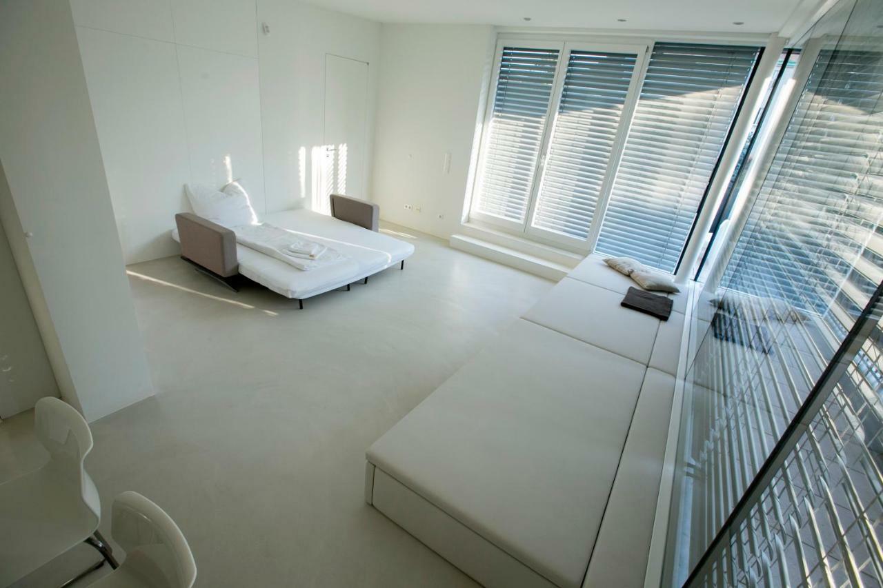 Luxury 