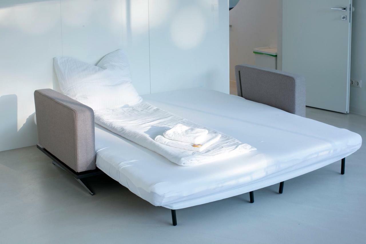 Luxury 